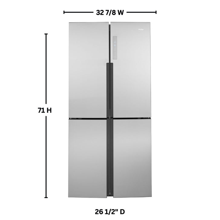 Enlarge Product Preview 3