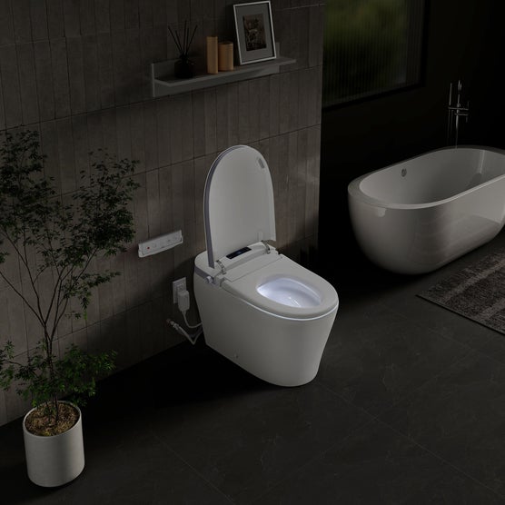 Enlarge Product Preview 2