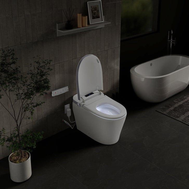 Enlarge Product Preview 3