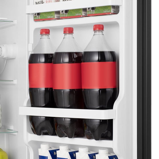 Enlarge Product Preview 5