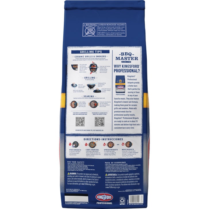 Enlarge Product Preview 3