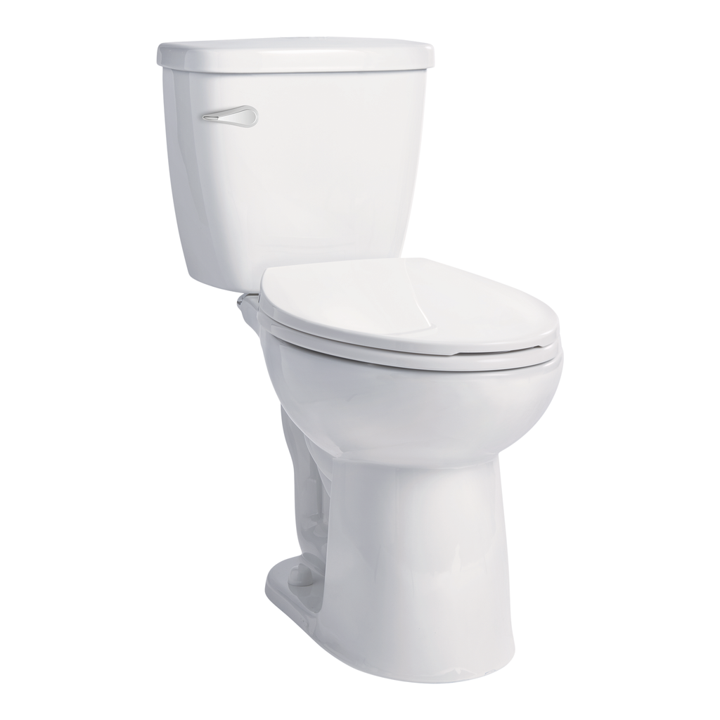 Enlarge Product Preview 1