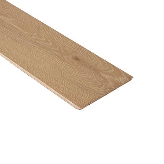 Enlarge Product Preview 3