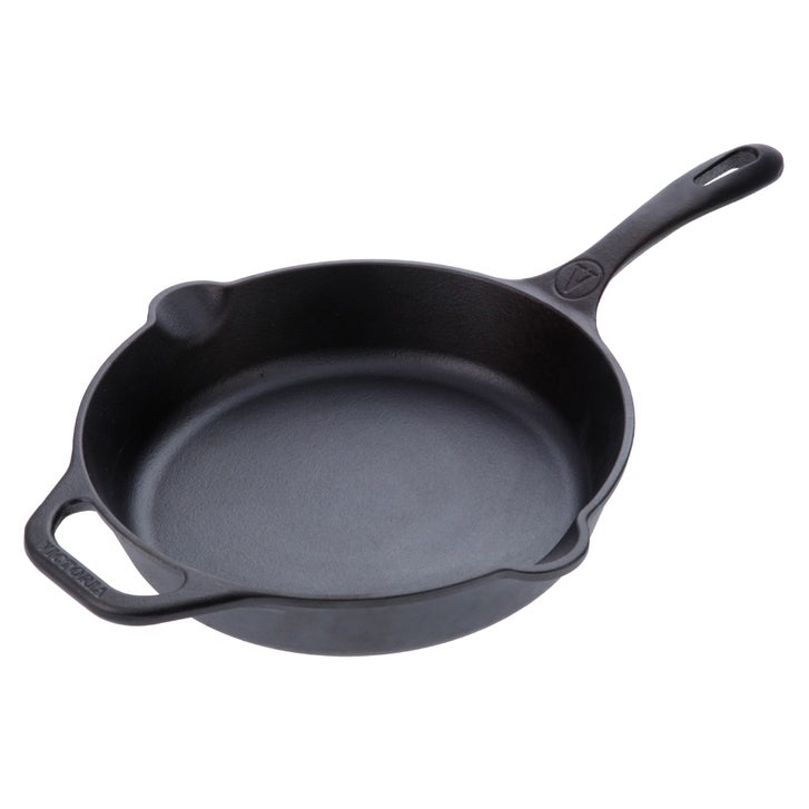 Enlarge Product Preview 4