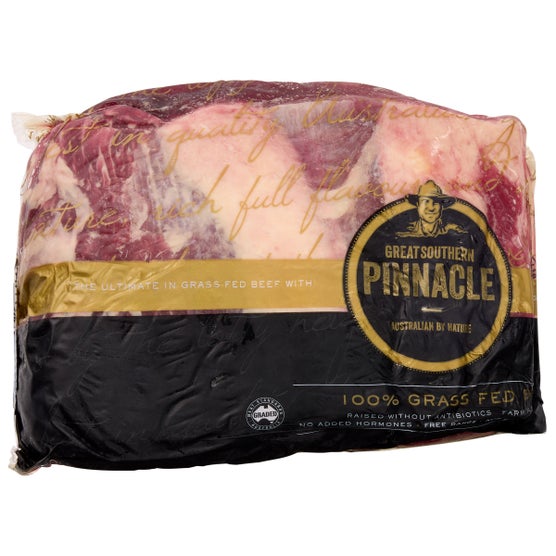Enlarge Product Preview 3