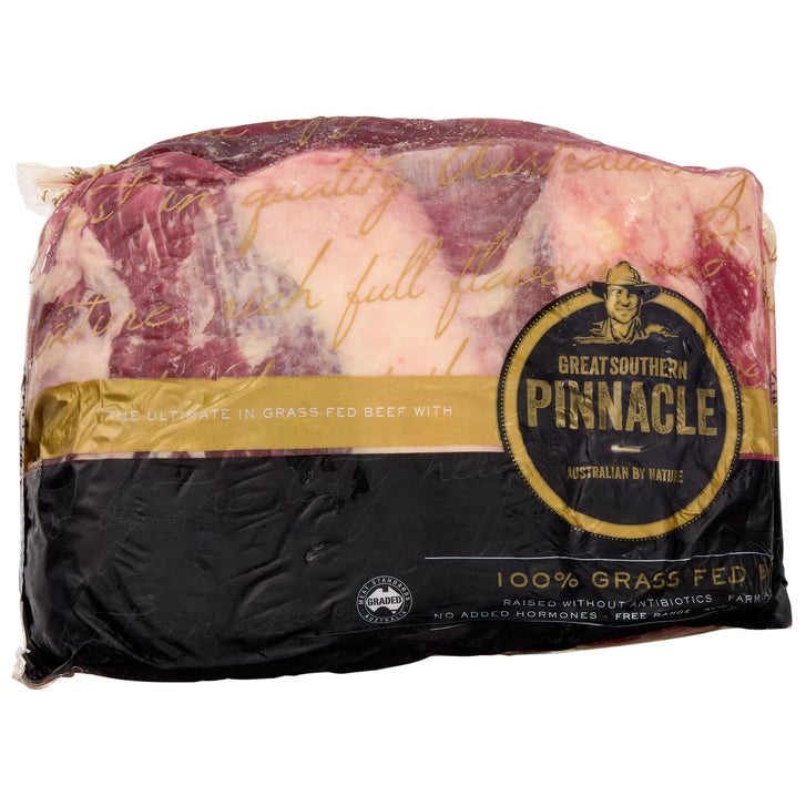 Enlarge Product Preview 4