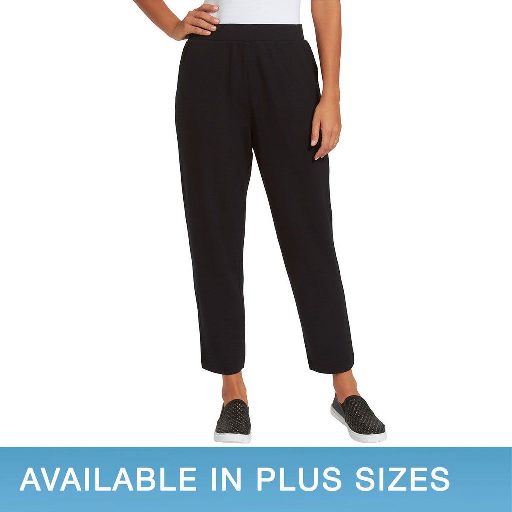 Enlarge Product Preview 1