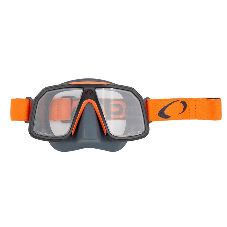 Enlarge Product Preview 3