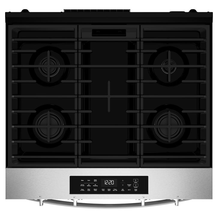 Enlarge Product Preview 6
