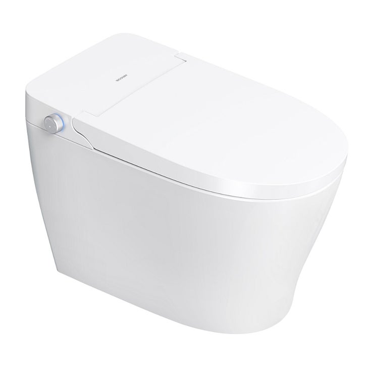 Enlarge Product Preview 9