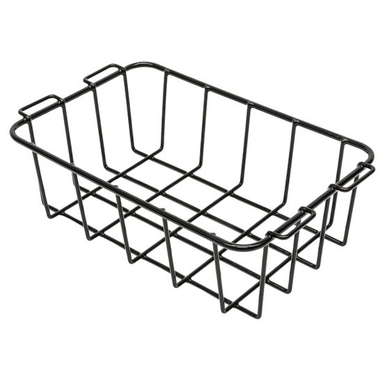 Enlarge Product Preview 2