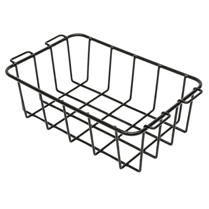 Enlarge Product Preview 3