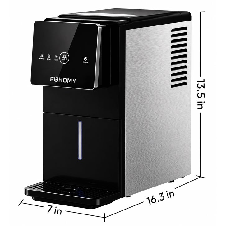 Enlarge Product Preview 4