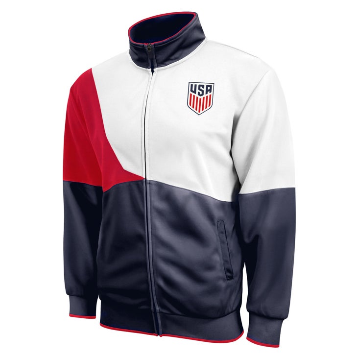 Enlarge Product Preview 4