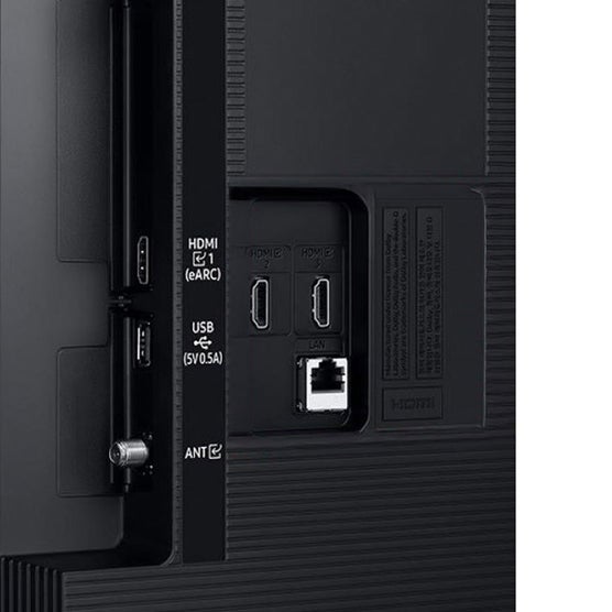 Samsung 50