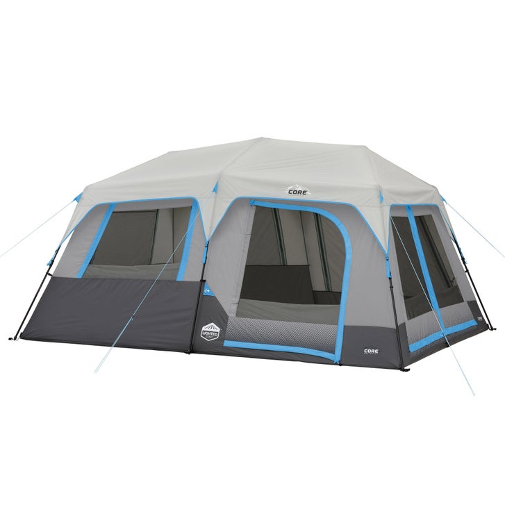 zelt für babys WEMOH Baby Strandzelt, Pop-Up 2026 Upgrade, UPF 50+ UV-Schutz Sonnenschutz- mit Moskitonetz, Tragbarer Outdoor-Sonnenschutz, Sommer-Essentials und Kleinkinder Sports & Outdoors Tent Size & Rafters:10x12 - 4 Rafter tente-ultralégère Mountain Hardwear Mineral King