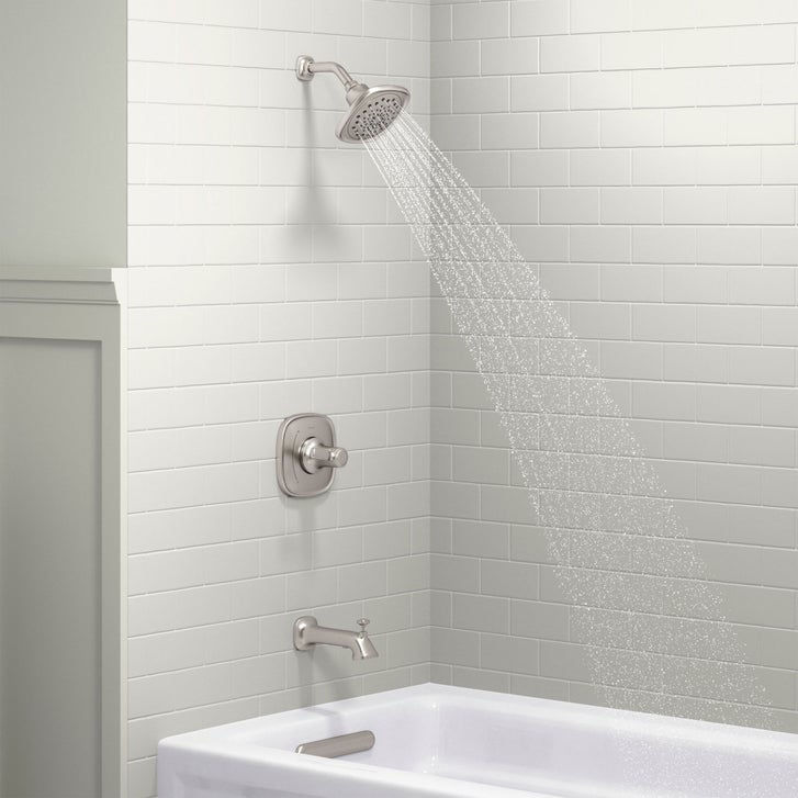 Enlarge Product Preview 11
