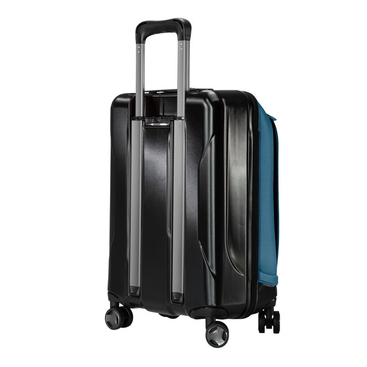 Ricardo Beverly Hills Hybrid Carry-on | Costco