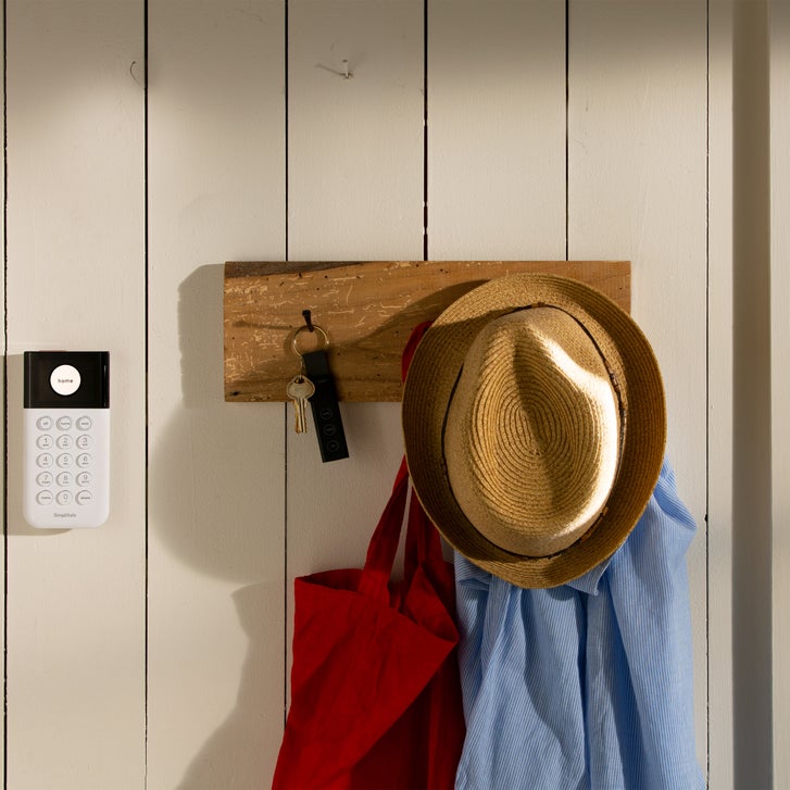 Enlarge Product Preview 9