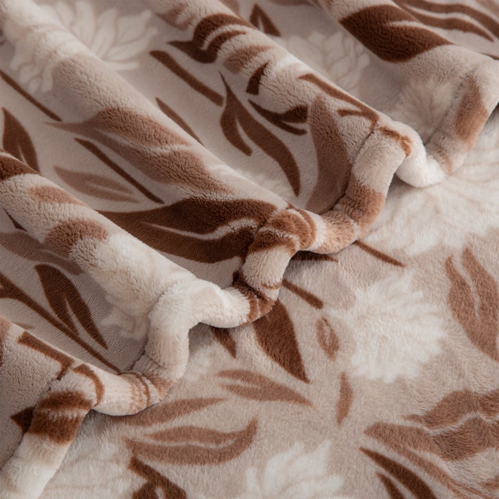 Enlarge Product Preview 5