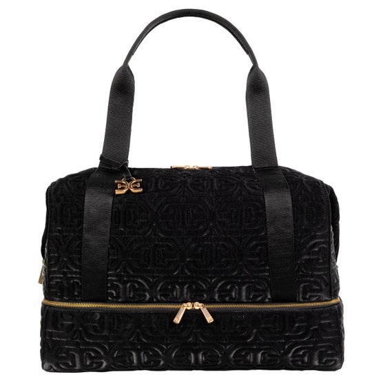Enlarge Product Preview 2