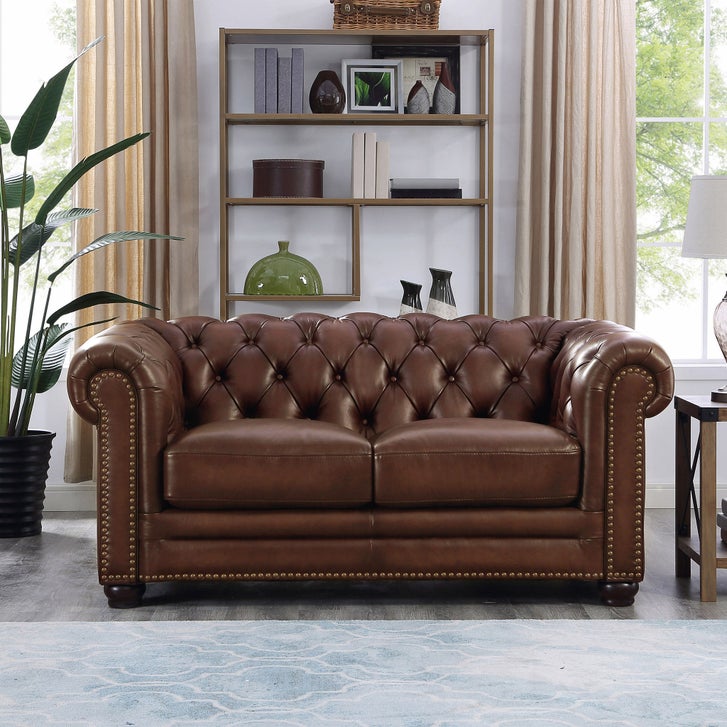 Enlarge Product Preview 5