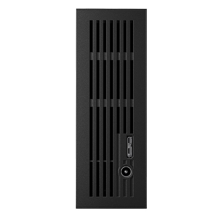 Seagate 18TB One Touch HUB External Hard Drive | Costco