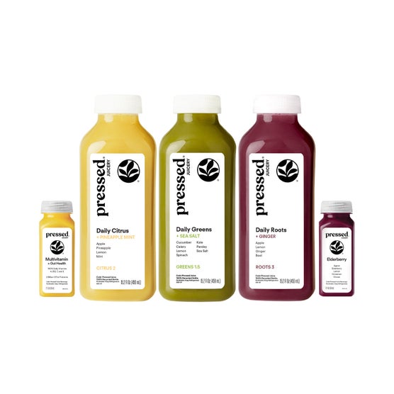 Enlarge Product Preview 2