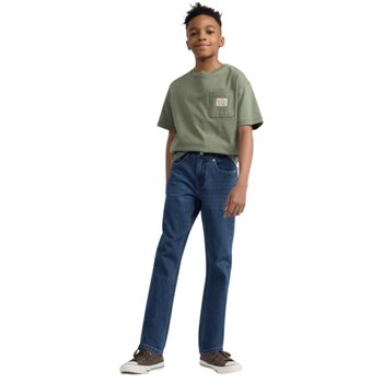 Levi's Youth Assorted Pant