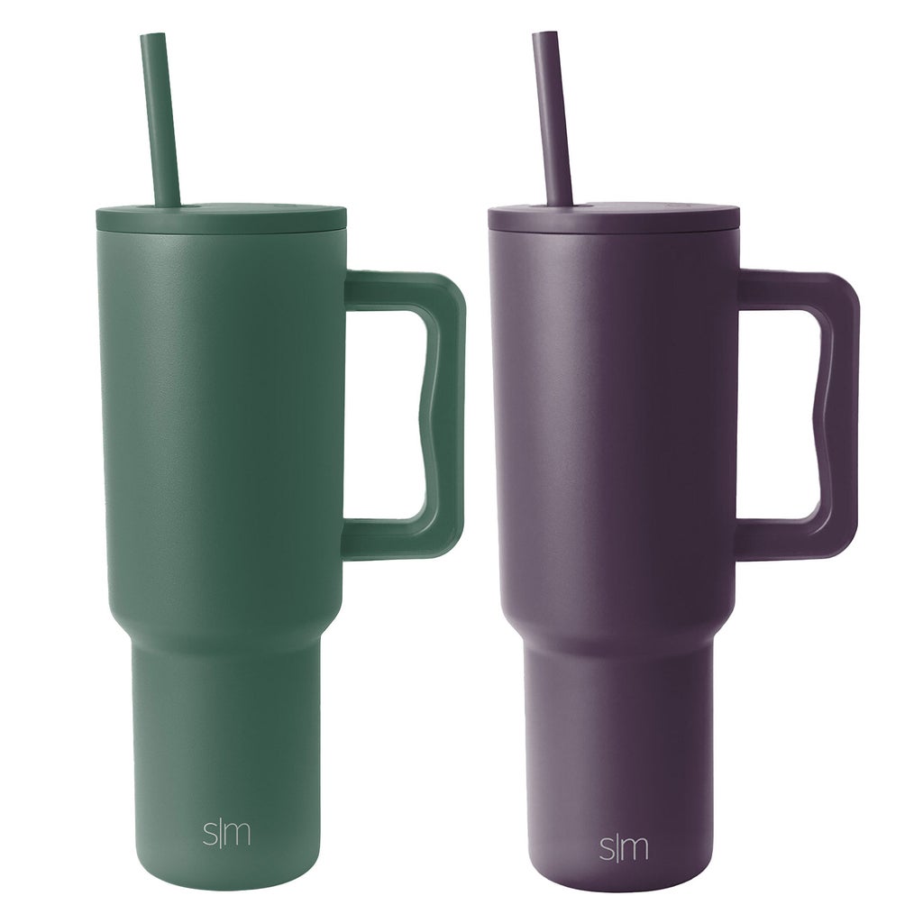 Enlarge Product Preview 1
