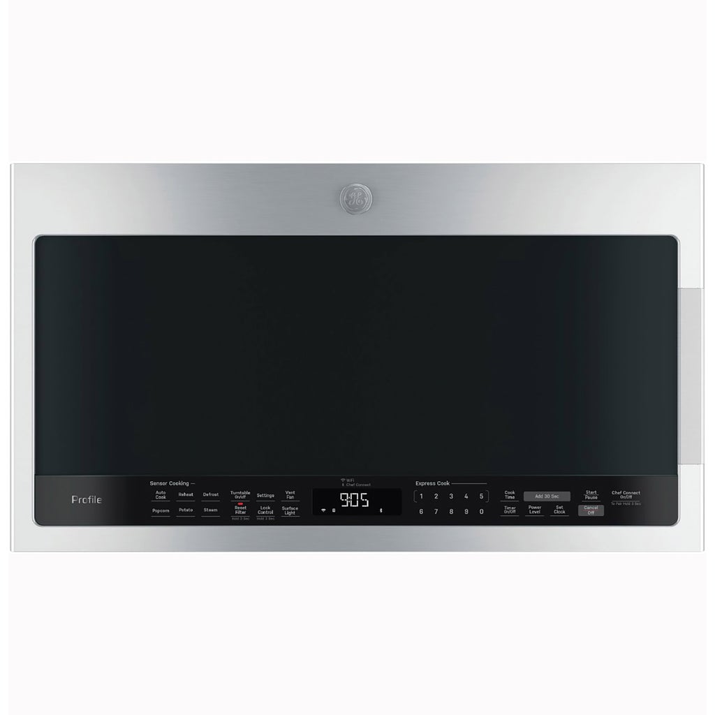 Enlarge Product Preview 1
