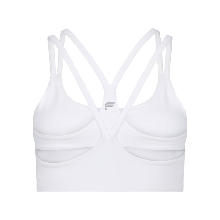 Enlarge Product Preview 10