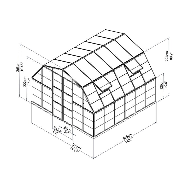 Enlarge Product Preview 8