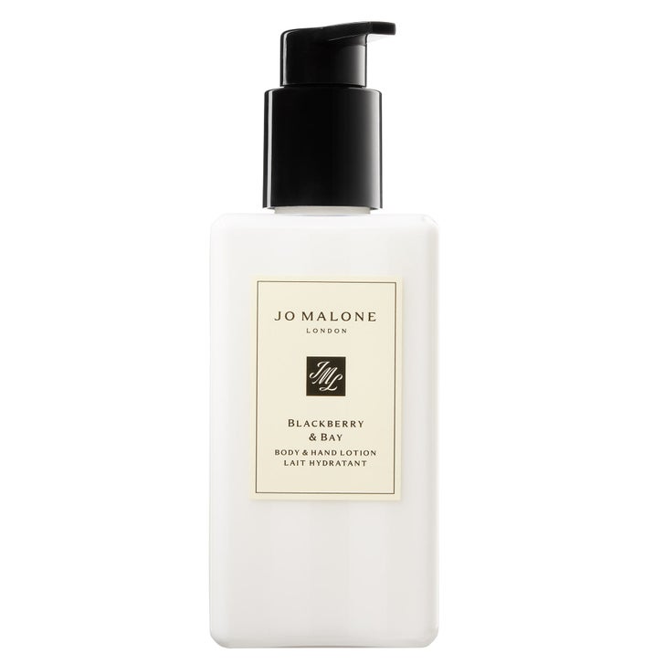 Jo Malone Body & Hand Lotion, 8.5 fl oz | Costco