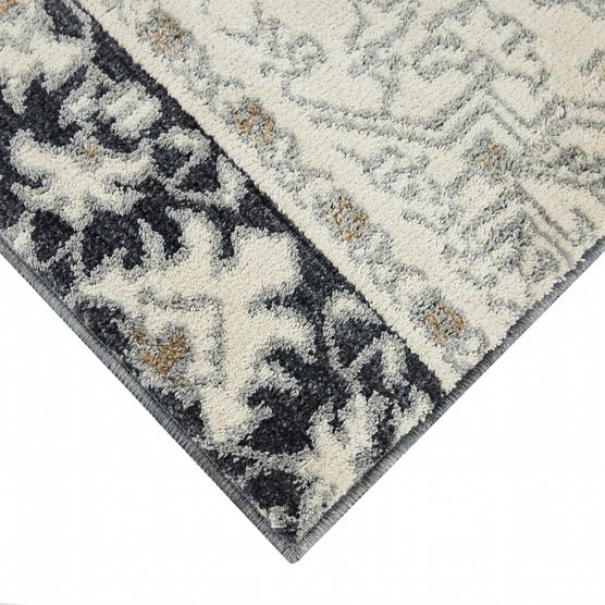 Everest Rugs Everest Runner, 2' 6