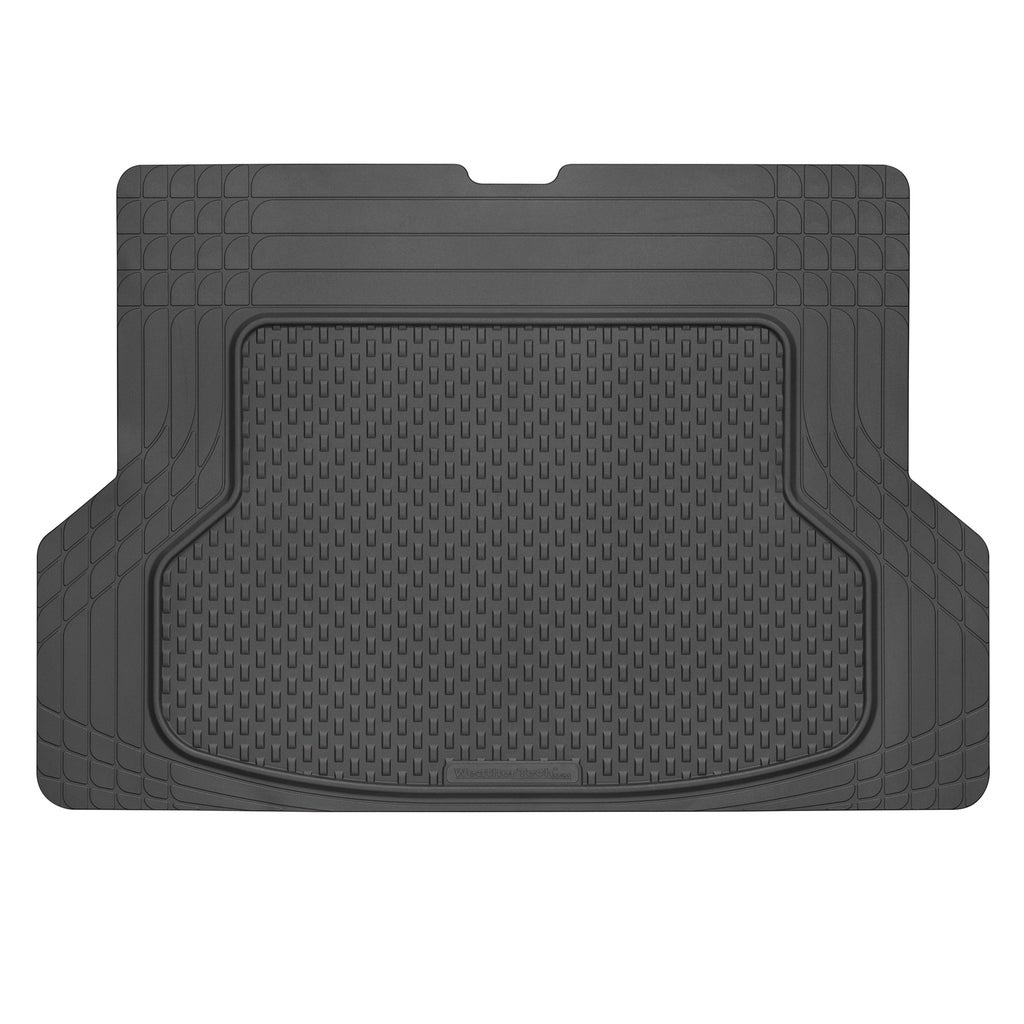 Enlarge Product Preview 1