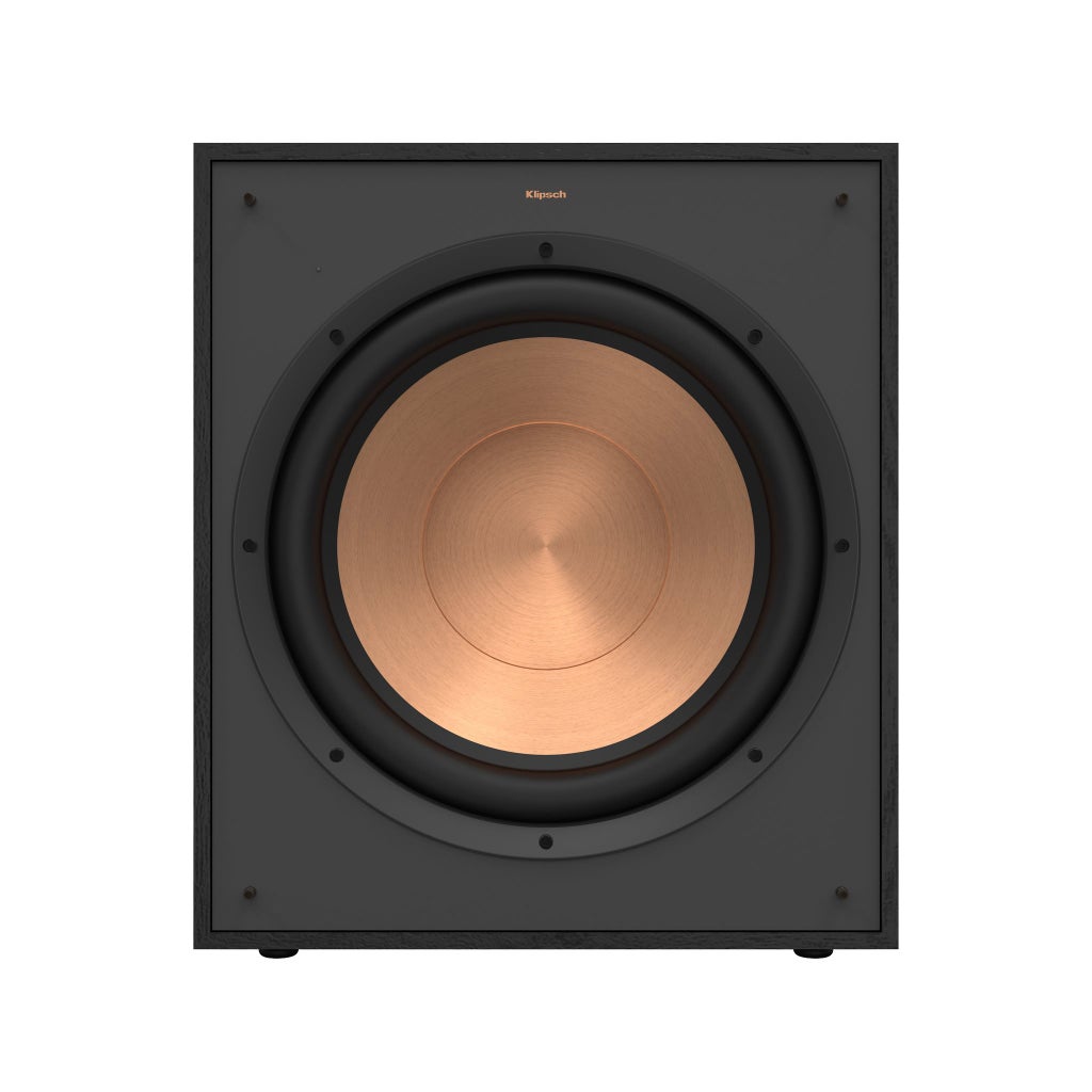 Enlarge Product Preview 1