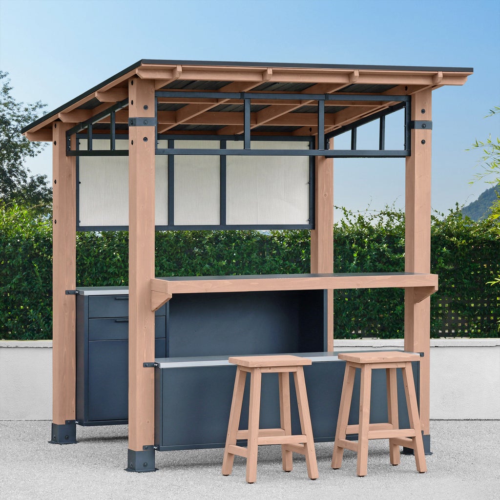 Enlarge Product Preview 1
