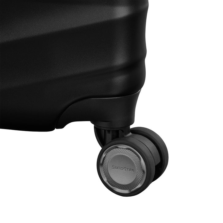 Enlarge Product Preview 9