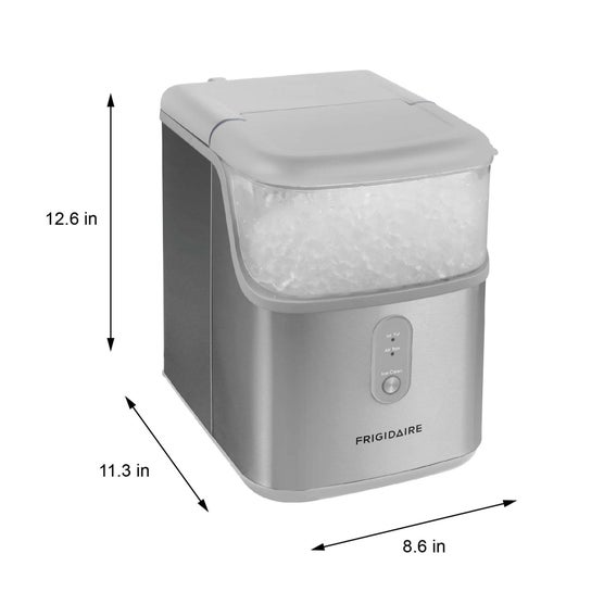 Enlarge Product Preview 2