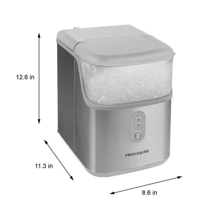 Enlarge Product Preview 3