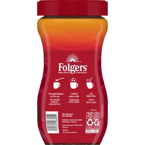 Enlarge Product Preview 2