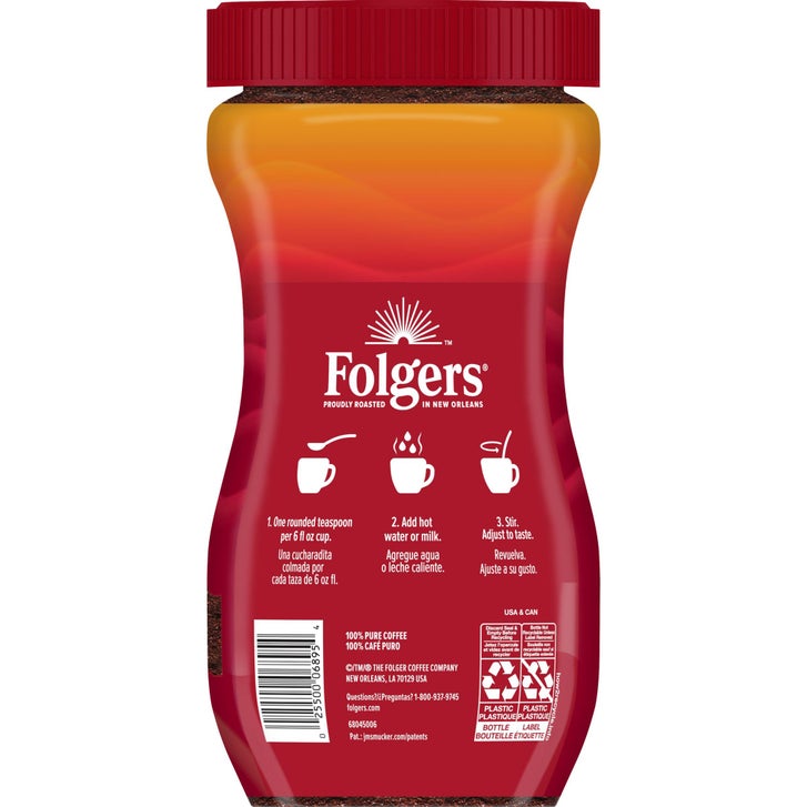 Enlarge Product Preview 3