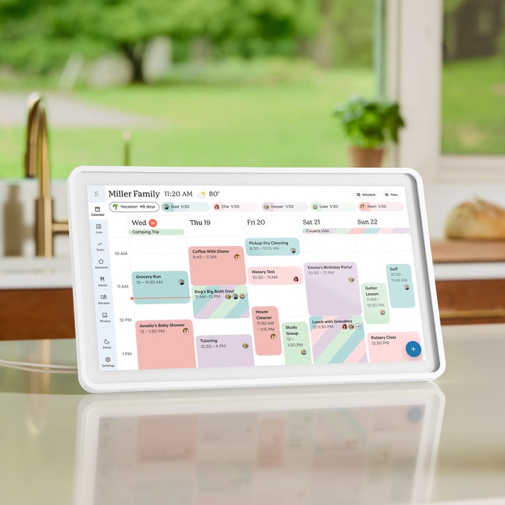 Enlarge Product Preview 4