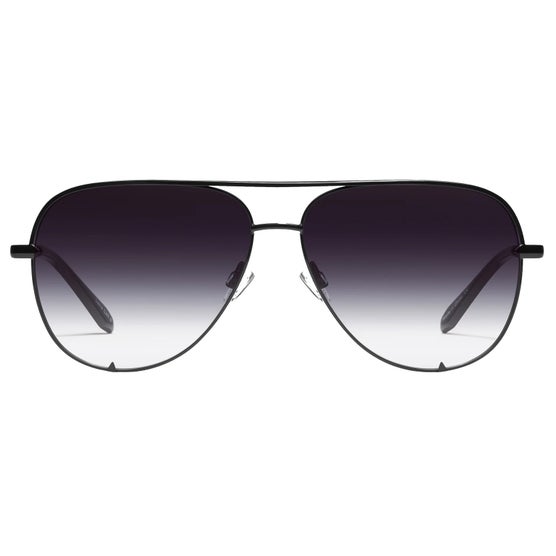Enlarge Product Preview 2