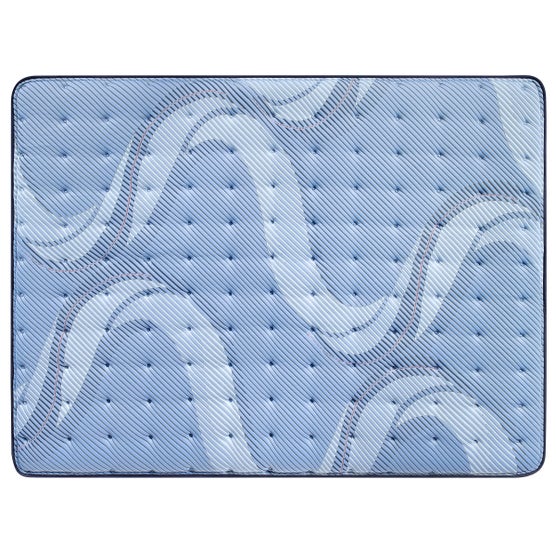 Enlarge Product Preview 6