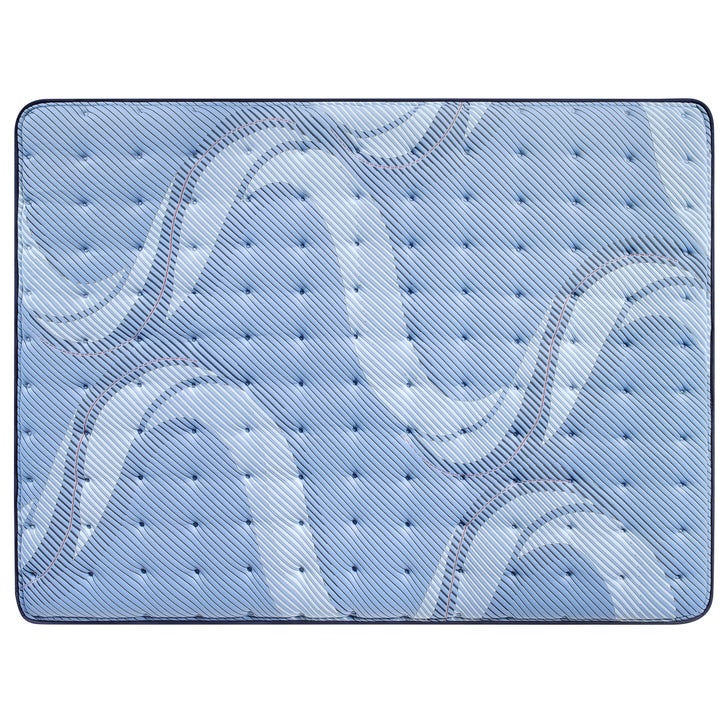 Enlarge Product Preview 7