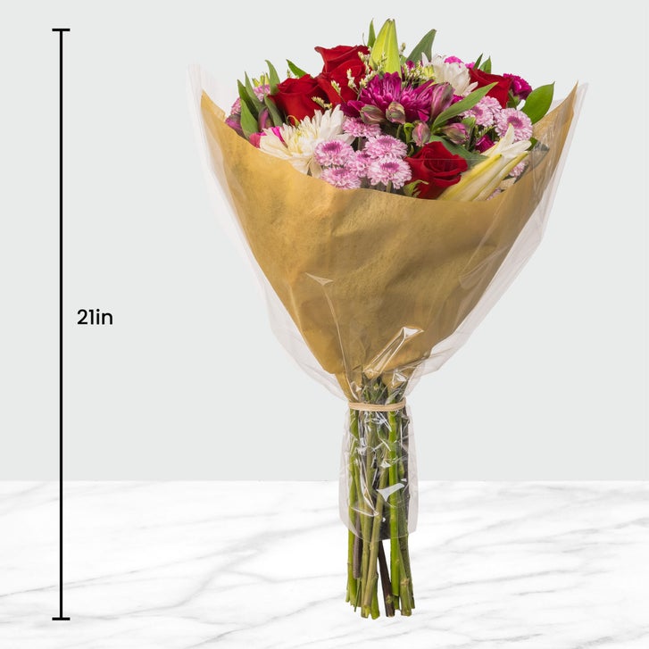 Enlarge Product Preview 4