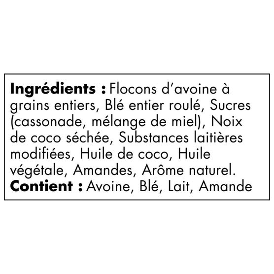 Agrandir l’aperçu du produit 3