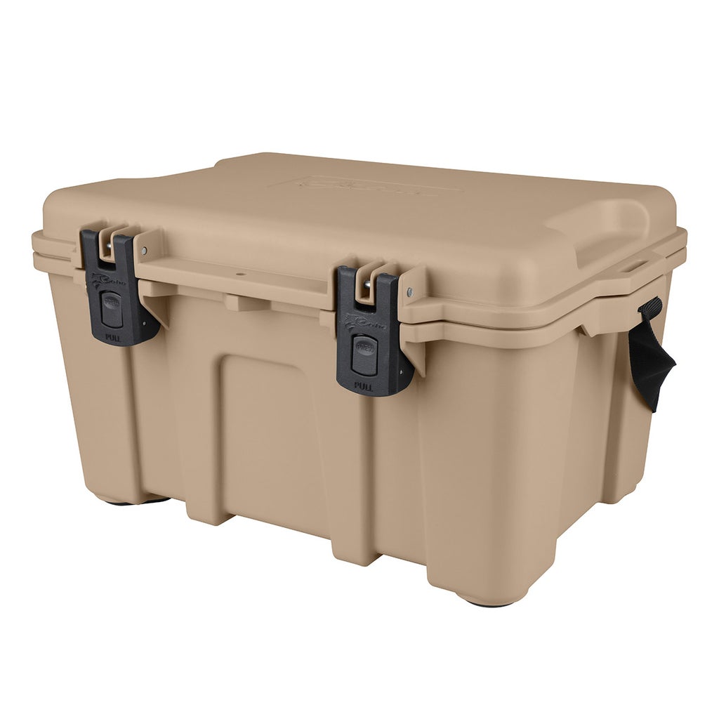 Enlarge Product Preview 1